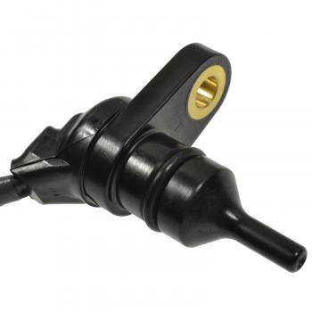 2007 Acura TL Auto Trans Oil Temperature Sensor Standard Motor Products TX222 image 1 of 3