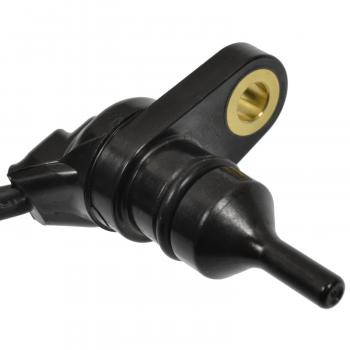 2006 Acura TL Auto Trans Oil Temperature Sensor Standard Motor Products TX223 image 1 of 3