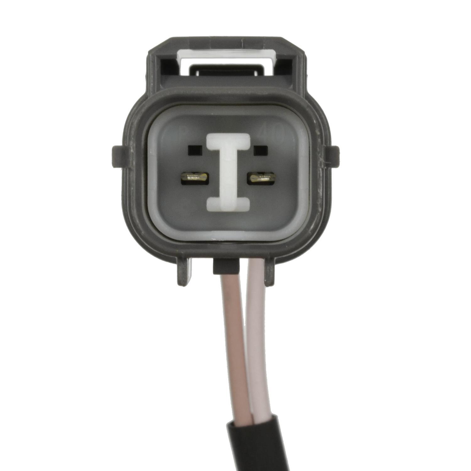 Standard Motor Products TX223 - Auto Trans Oil Temperature Sensor Standard Motor Products TX223 Auto Trans Oil Temperature Sensor product image 3 of 3