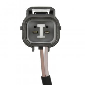 2006 Acura TL Auto Trans Oil Temperature Sensor Standard Motor Products TX223 image 3 of 3