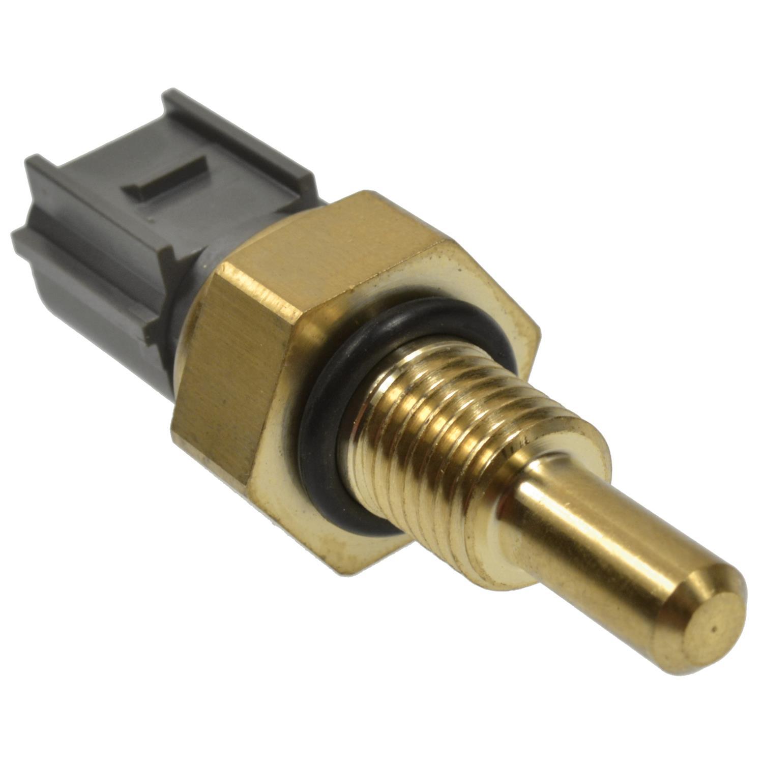 Standard Motor Products TX225 - Engine Coolant Temperature Sensor Standard Motor Products TX225 Engine Coolant Temperature Sensor product image 1 of 3
