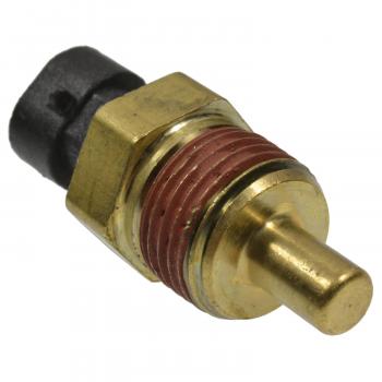 2009 Chevrolet Corvette Auto Trans Oil Temperature Sensor Standard Motor Products TX230 image 1 of 3