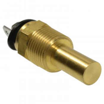 Standard Motor Products TX232 product image