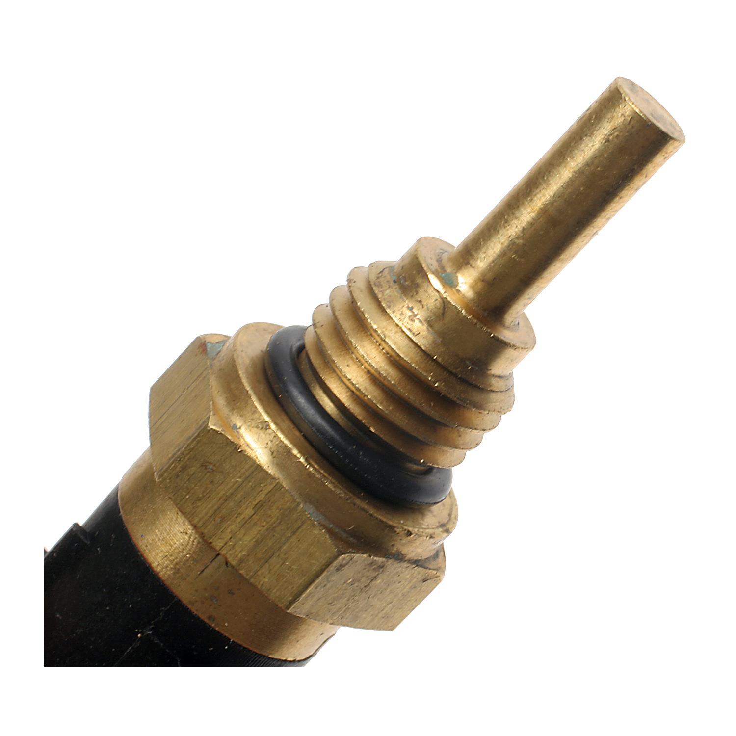 Standard Motor Products TX24 Engine Coolant Temperature Sensor product image 1 of 3