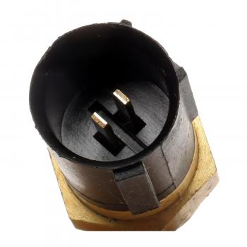 1990 Acura Legend Engine Coolant Temperature Sensor Standard Motor Products TX24 image 3 of 3