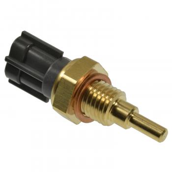 Standard Motor Products TX242 product image
