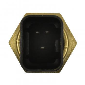 2010 Nissan Platina Engine Coolant Temperature Sensor Standard Motor Products TX243 image 3 of 3