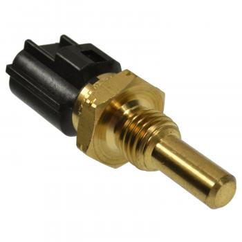 1995 Suzuki Swift Intake Manifold Temperature Sensor Standard Motor Products TX246 image 1 of 3