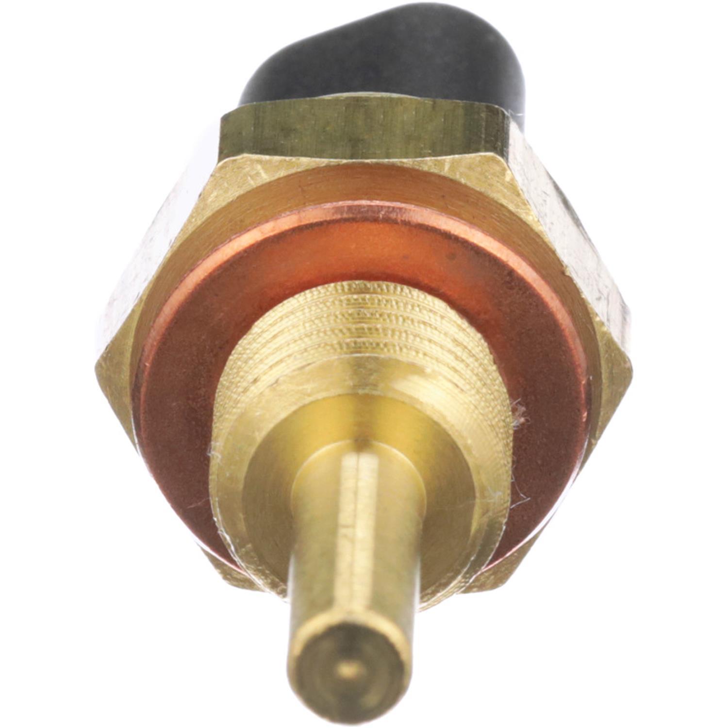 Standard Motor Products TX247 - Engine Coolant Temperature Sensor Standard Motor Products TX247 Engine Coolant Temperature Sensor product image 5 of 9