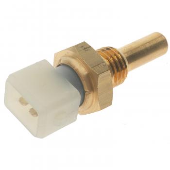 1981 Nissan 810 Engine Coolant Temperature Sensor Standard Motor Products TX25 image 2 of 3