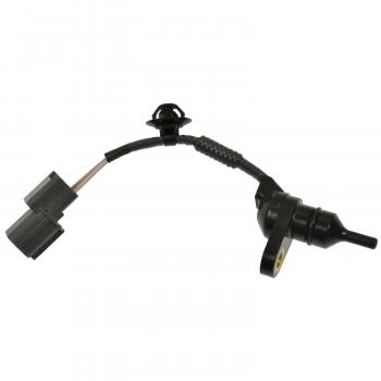 2008 Acura RL Auto Trans Oil Temperature Sensor Standard Motor Products TX250 image 2 of 3