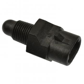 1995 Cadillac DeVille Torque Converter Temperature Sensor Standard Motor Products TX254 image 2 of 3