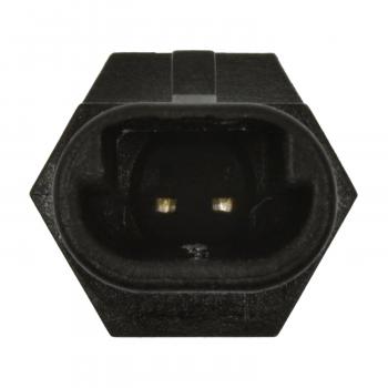 1995 Cadillac DeVille Torque Converter Temperature Sensor Standard Motor Products TX254 image 3 of 3