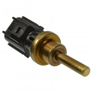 Standard Motor Products TX256 product image