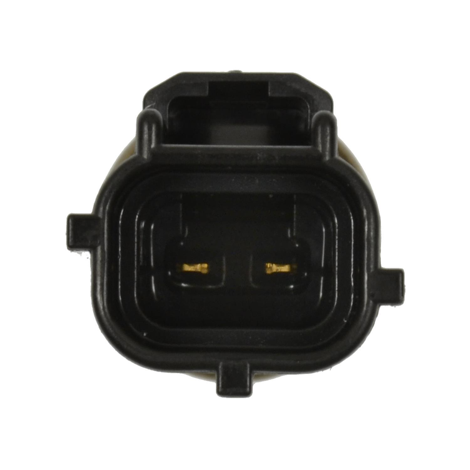 Standard Motor Products TX256 - Engine Coolant Temperature Sensor Standard Motor Products TX256 Engine Coolant Temperature Sensor product image 3 of 3