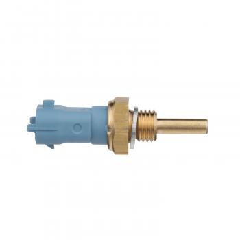 2017 Jeep Grand Cherokee Engine Oil Temperature Sensor Standard Motor Products TX260 image 4 of 4