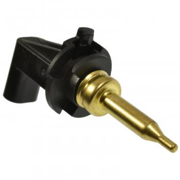 2021 Chrysler Voyager Engine Coolant Temperature Sensor Standard Motor Products TX261 image 1 of 3