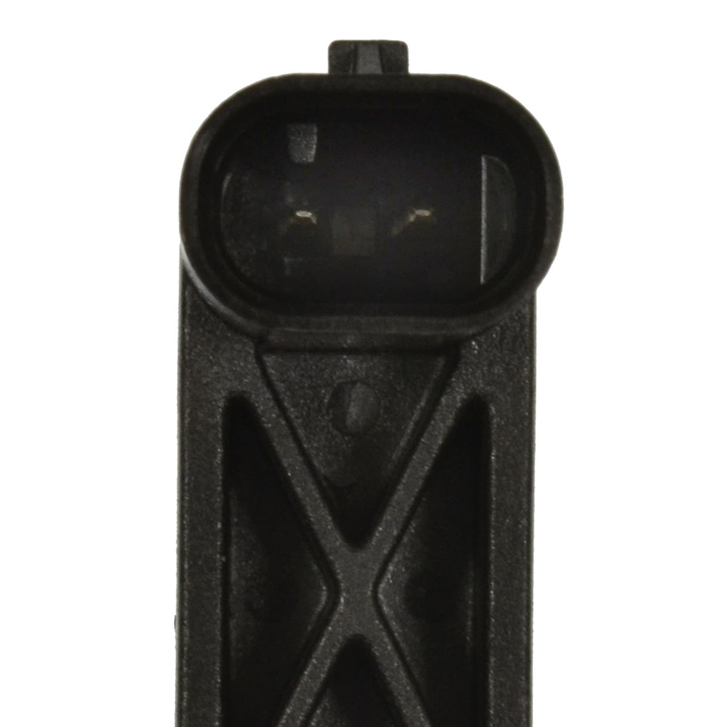 Standard Motor Products TX261 - Engine Coolant Temperature Sensor Standard Motor Products TX261 Engine Coolant Temperature Sensor product image 3 of 3