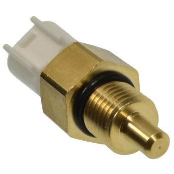2010 Dodge Ram 5500 Auto Trans Oil Temperature Sensor Standard Motor Products TX262 image 1 of 3