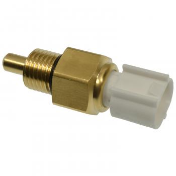 2010 Dodge Ram 5500 Auto Trans Oil Temperature Sensor Standard Motor Products TX262 image 2 of 3