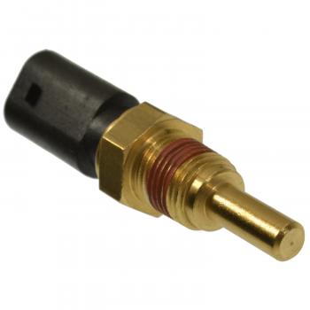 2021 Chrysler Voyager Engine Oil Temperature Sensor