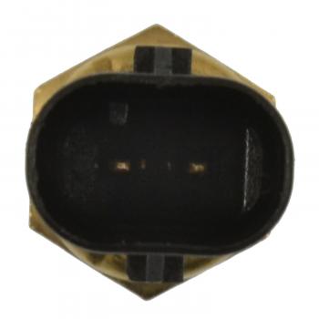 2022 Ram ProMaster 1500 Engine Oil Temperature Sensor Standard Motor Products TX263 image 3 of 3