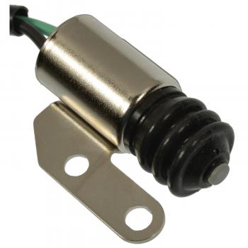 Standard Motor Products TX264 product image