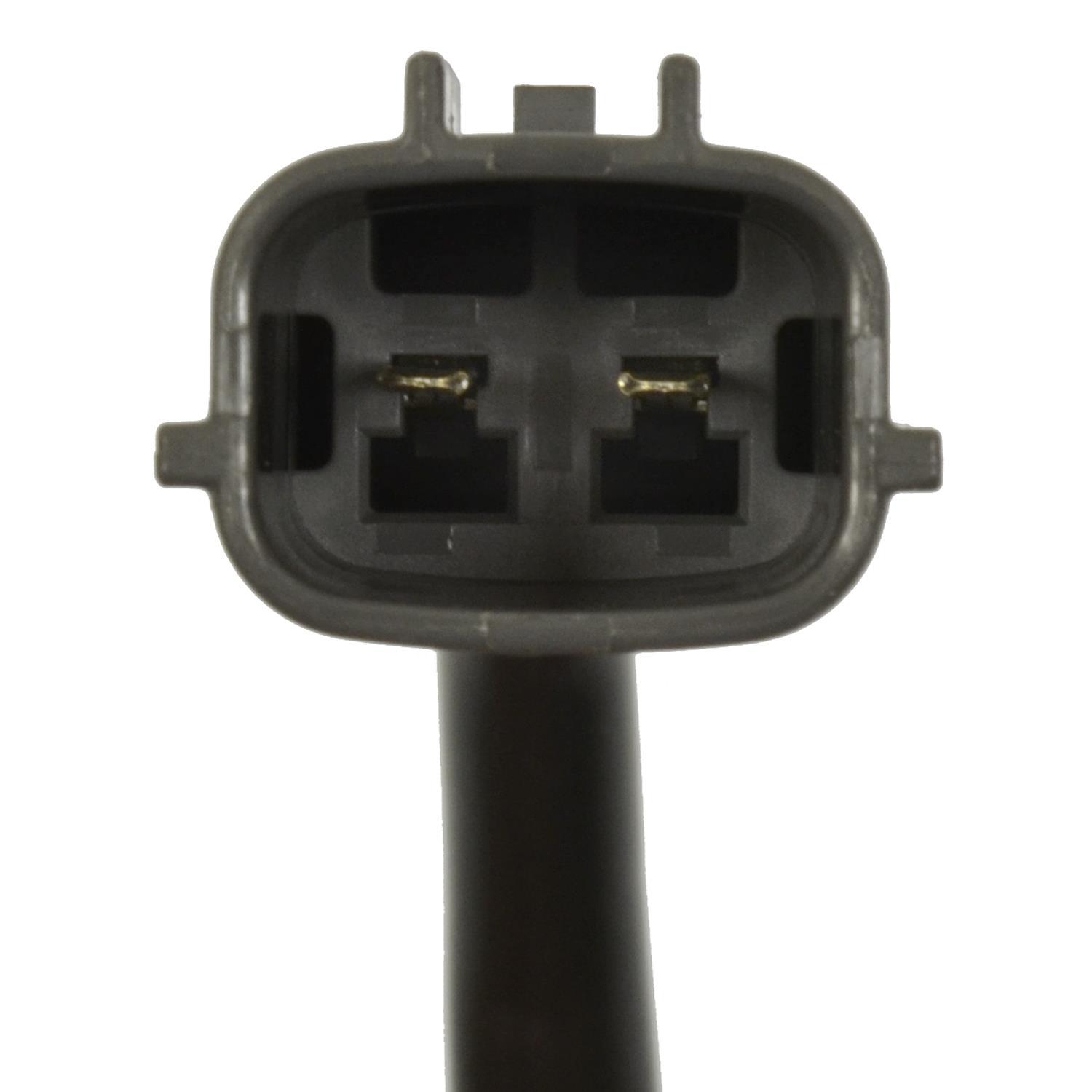 Standard Motor Products TX264 - Intake Manifold Temperature Sensor Standard Motor Products TX264 Intake Manifold Temperature Sensor product image 3 of 3