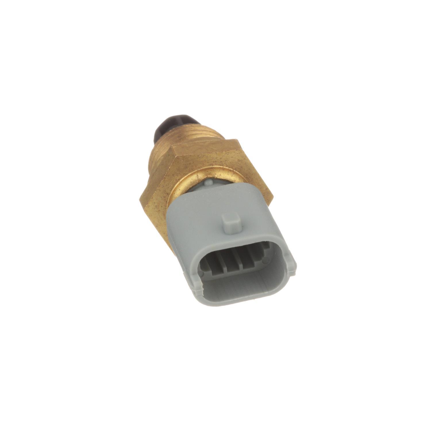 Standard Motor Products TX265 - Intake Manifold Temperature Sensor Standard Motor Products TX265 Intake Manifold Temperature Sensor product image 3 of 3