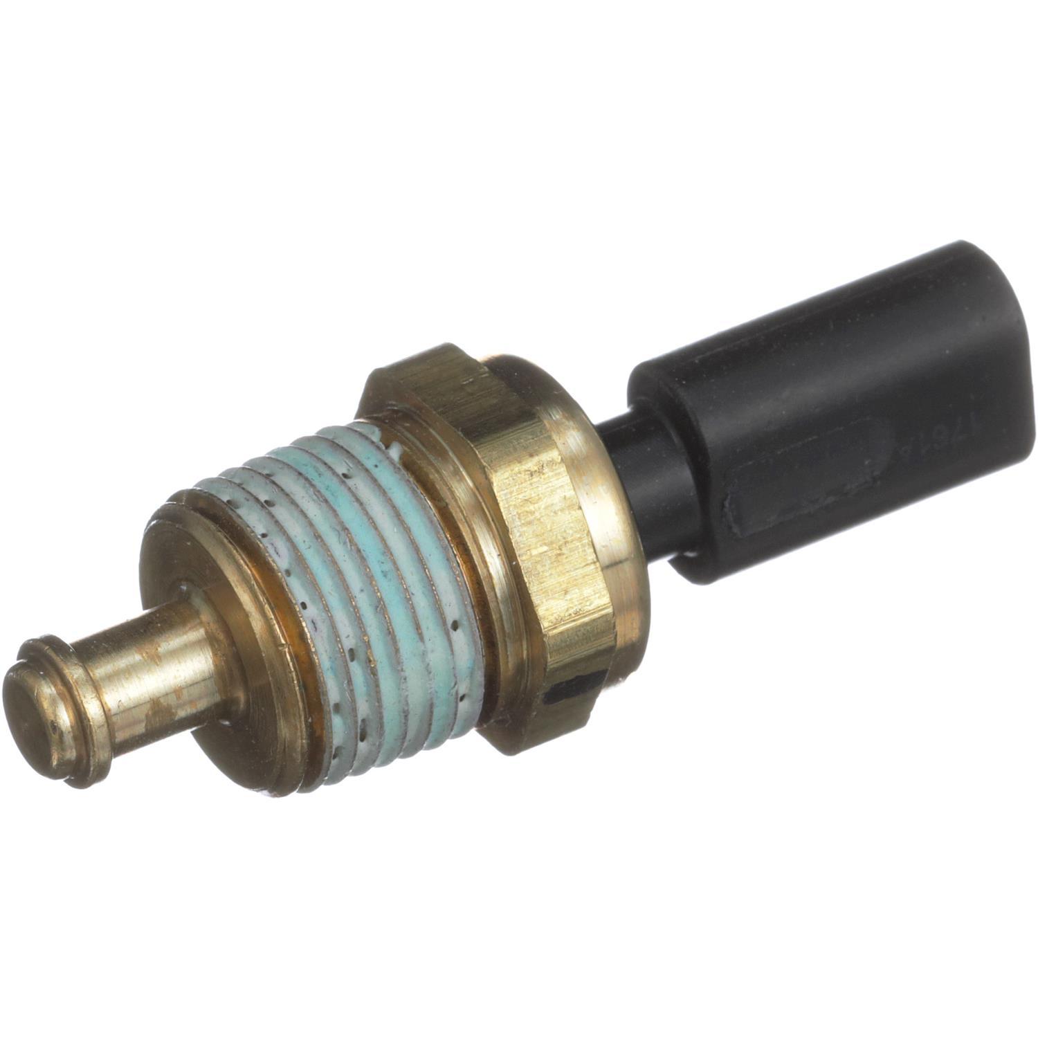 Standard Motor Products TX272 Engine Coolant Temperature Sensor product image 1 of 3