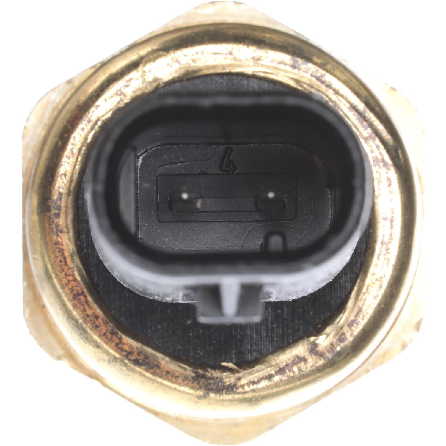 Standard Motor Products TX272 Engine Coolant Temperature Sensor product image 2 of 3
