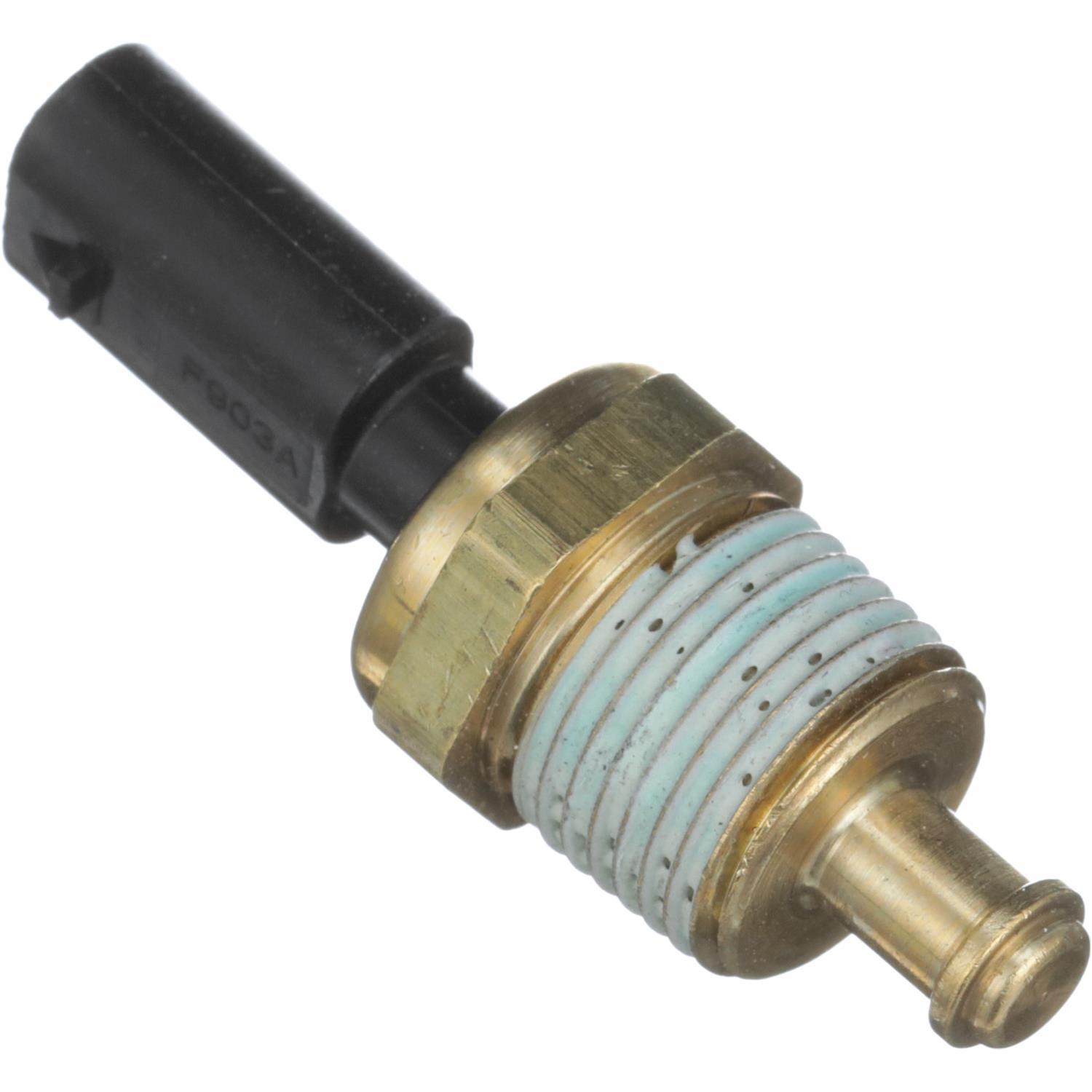 Standard Motor Products TX272 Engine Coolant Temperature Sensor product image 3 of 3
