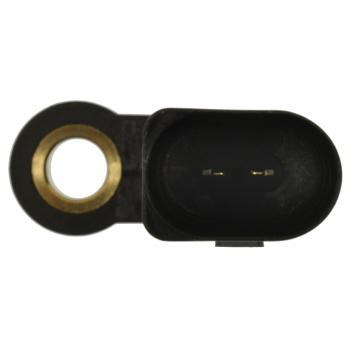 2017 Seat Ibiza Engine Coolant Temperature Sensor Standard Motor Products TX274 image 3 of 3