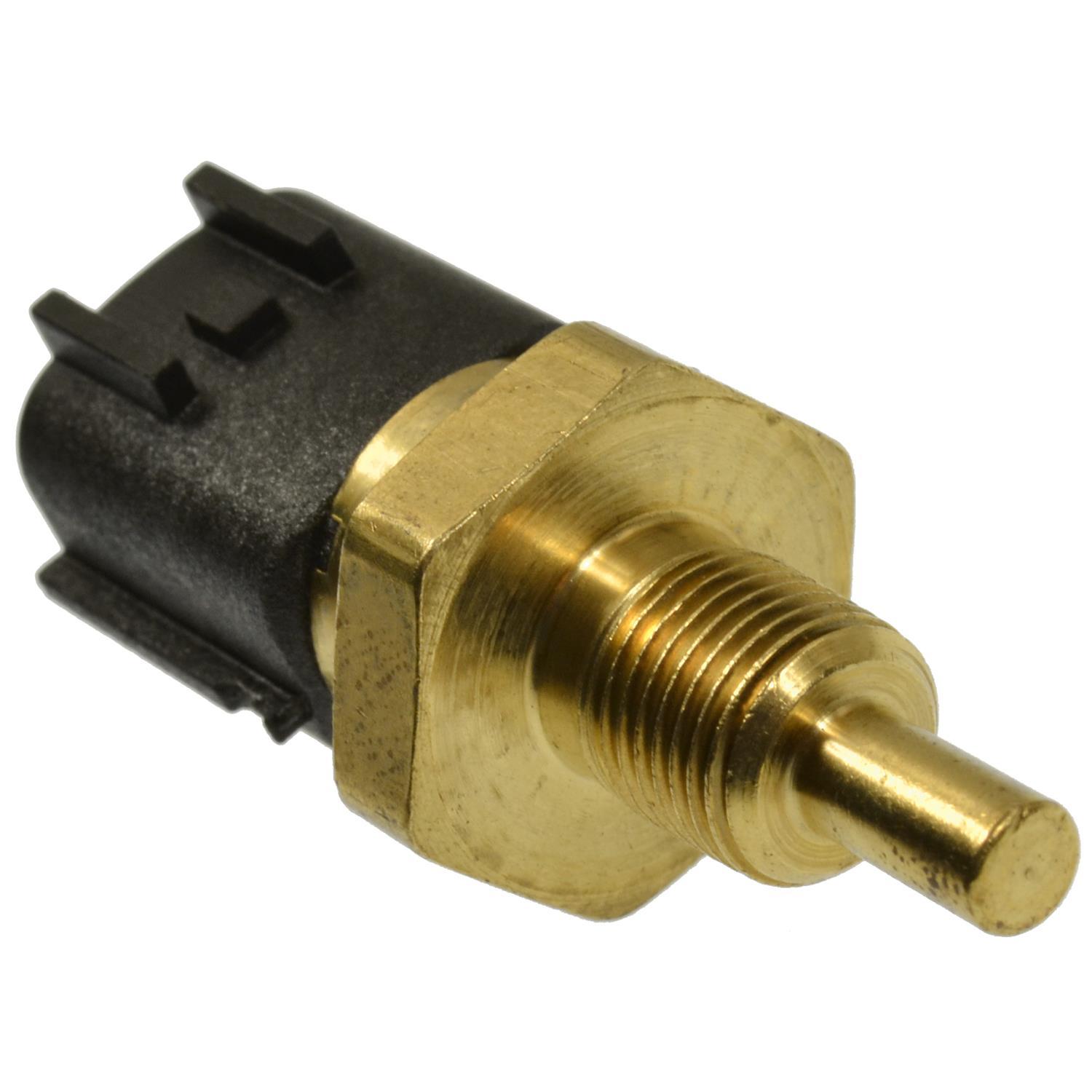 Standard Motor Products TX277 Engine Oil Temperature Sensor product image 1 of 3