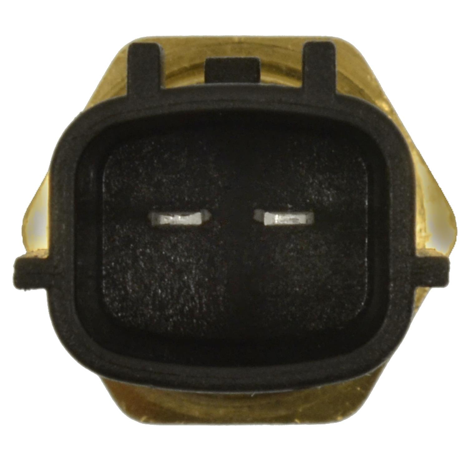 Standard Motor Products TX277 Engine Oil Temperature Sensor product image 3 of 3