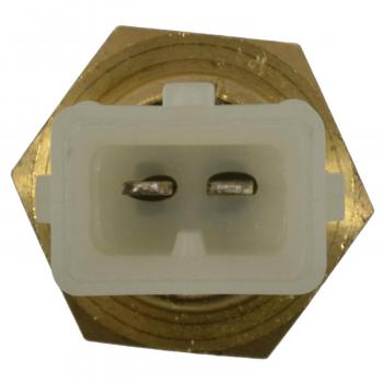 1994 Volkswagen Sedan Engine Coolant Temperature Sensor Standard Motor Products TX278 image 3 of 3