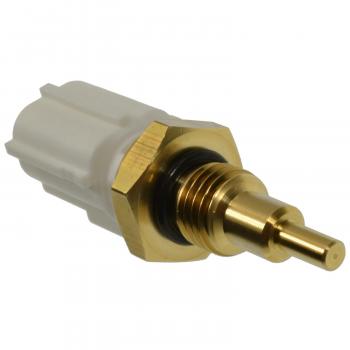 2016 Scion iA Engine Coolant Temperature Sensor Standard Motor Products TX279 image 1 of 3