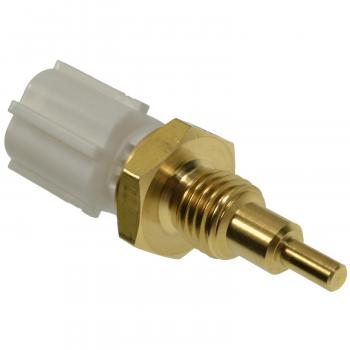 2016 Scion iA Engine Coolant Temperature Sensor Standard Motor Products TX280 image 1 of 3
