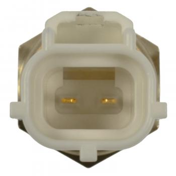 2016 Scion iA Engine Coolant Temperature Sensor Standard Motor Products TX280 image 3 of 3