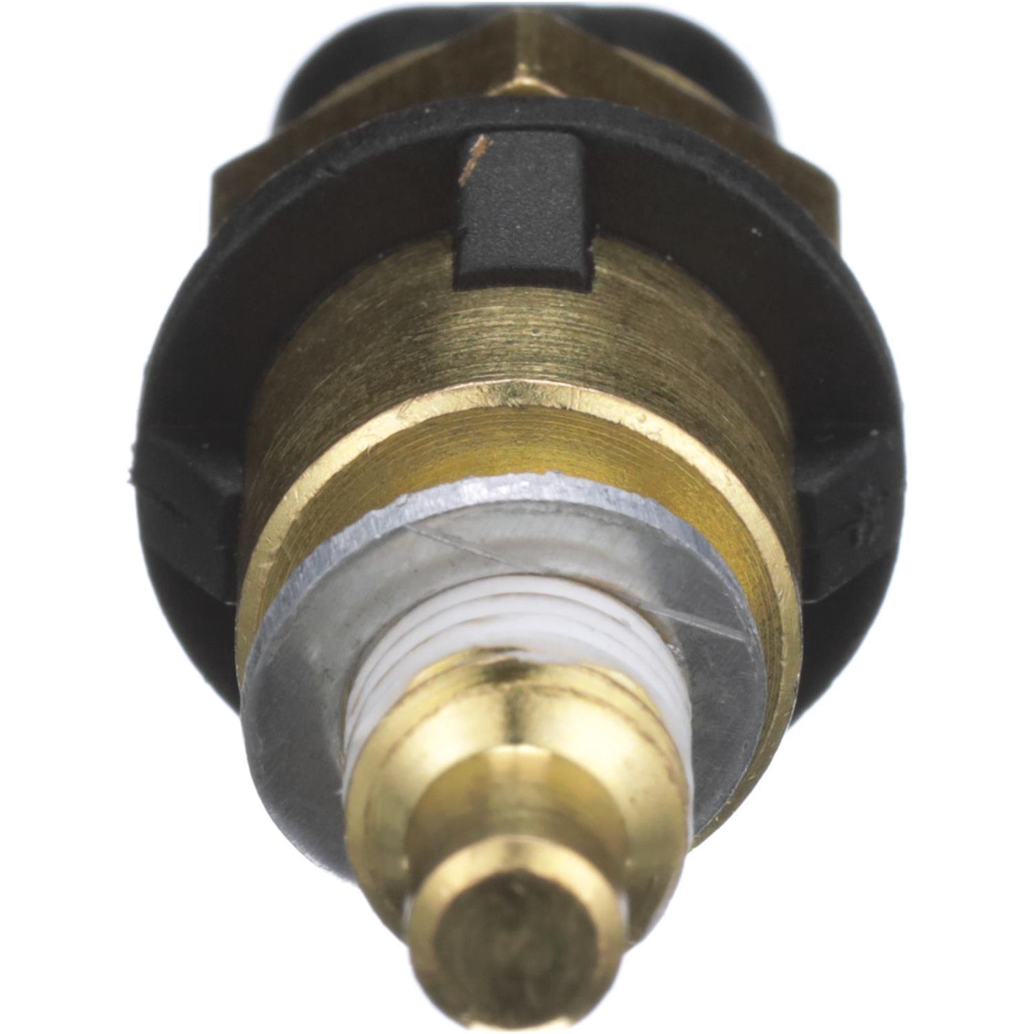 Standard Motor Products TX281 - Engine Coolant Temperature Sensor Standard Motor Products TX281 Engine Coolant Temperature Sensor product image 5 of 8