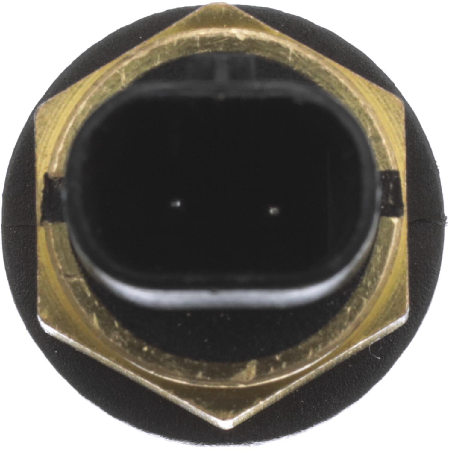 Standard Motor Products TX281 - Engine Coolant Temperature Sensor Standard Motor Products TX281 Engine Coolant Temperature Sensor product image 8 of 8