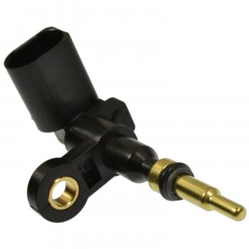2015 Volkswagen Passat Engine Coolant Temperature Sensor Standard Motor Products TX282 image 1 of 3