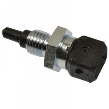 2014 Ram ProMaster 2500 Intake Manifold Temperature Sensor Standard Motor Products TX283 image 2 of 3