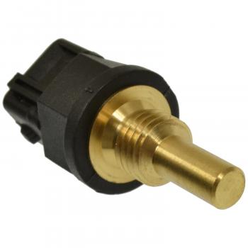 1995 BMW 320i Engine Coolant Temperature Sensor Standard Motor Products TX287 image 1 of 3