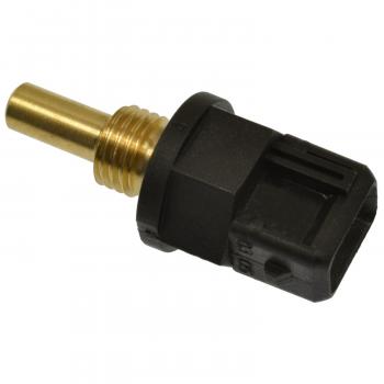 1995 BMW 320i Engine Coolant Temperature Sensor Standard Motor Products TX287 image 2 of 3