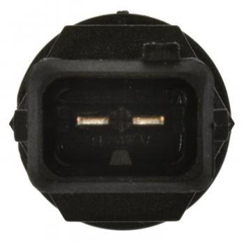 1995 BMW 320i Engine Coolant Temperature Sensor Standard Motor Products TX287 image 3 of 3