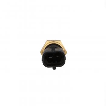 2010 Pontiac G3 Engine Coolant Temperature Sensor Standard Motor Products TX289 image 2 of 3