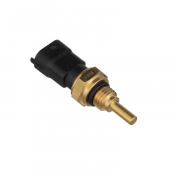 2010 Pontiac G3 Engine Coolant Temperature Sensor Standard Motor Products TX289 image 3 of 3