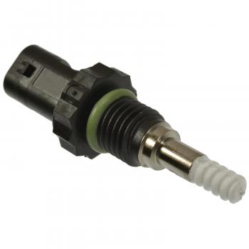 2020 BMW 530i Engine Cylinder Head Temperature Sensor Standard Motor Products TX293 image 1 of 3