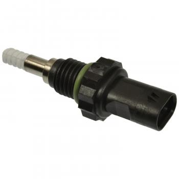2020 BMW 530i Engine Cylinder Head Temperature Sensor Standard Motor Products TX293 image 2 of 3